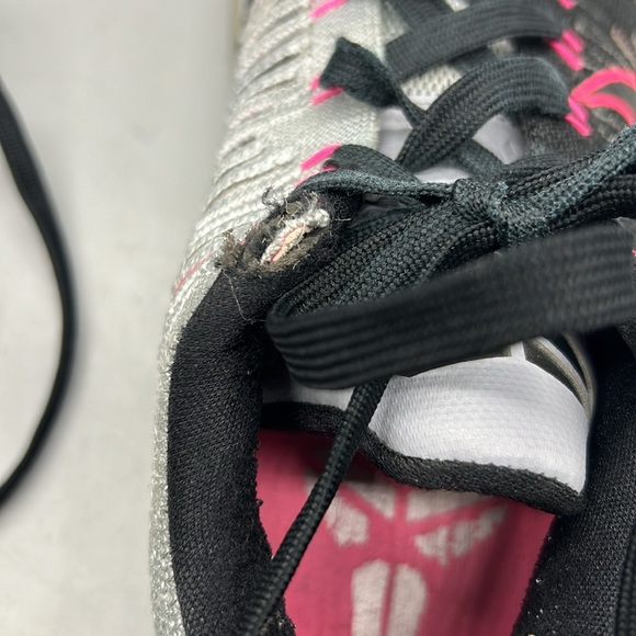 Kobe Elite 10 Low “Mambacurial” - Picture 10 of 10